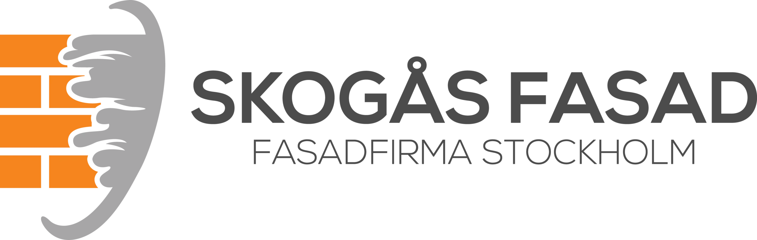 skogas fasad v001