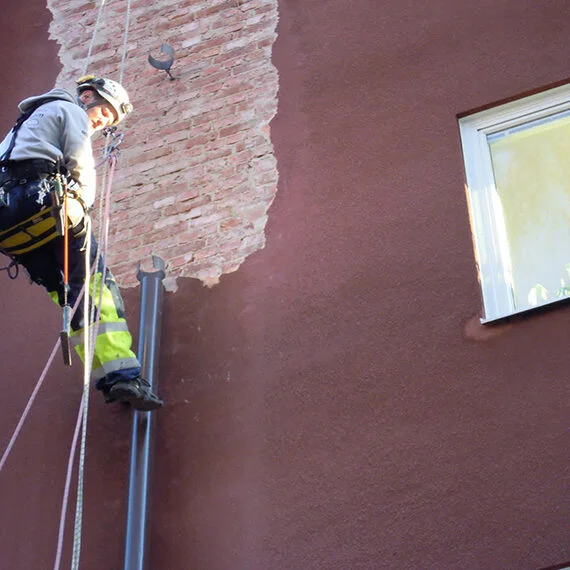 1 Fasadrenovering skane malmo 1 570x570