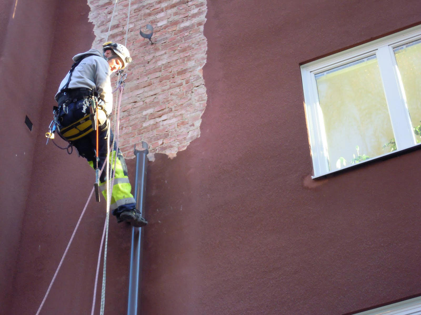 1. Fasadrenovering skane malmo.jpg