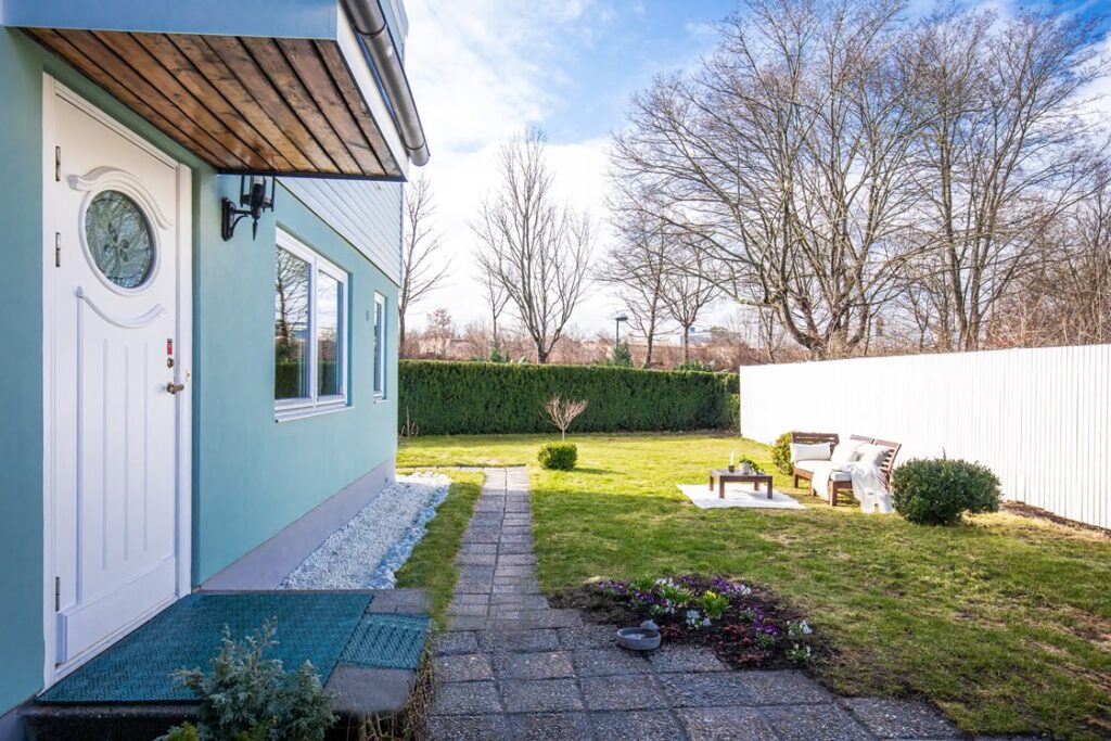 16. Nymalat 2 planshus Fruangen Vastertorp.jpg