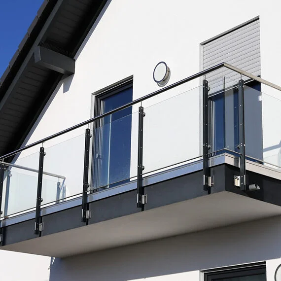 2 Bygga och renovera balkong skane malmo 1 570x570