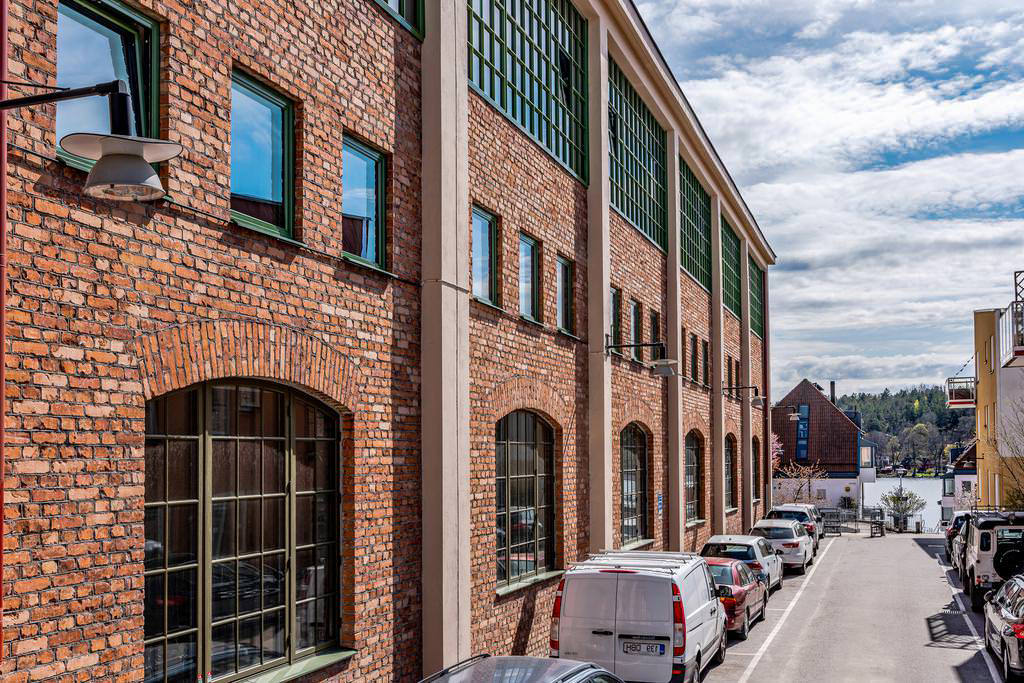 21. Fasadrenovering BRF Sodra Nynashamn.jpg