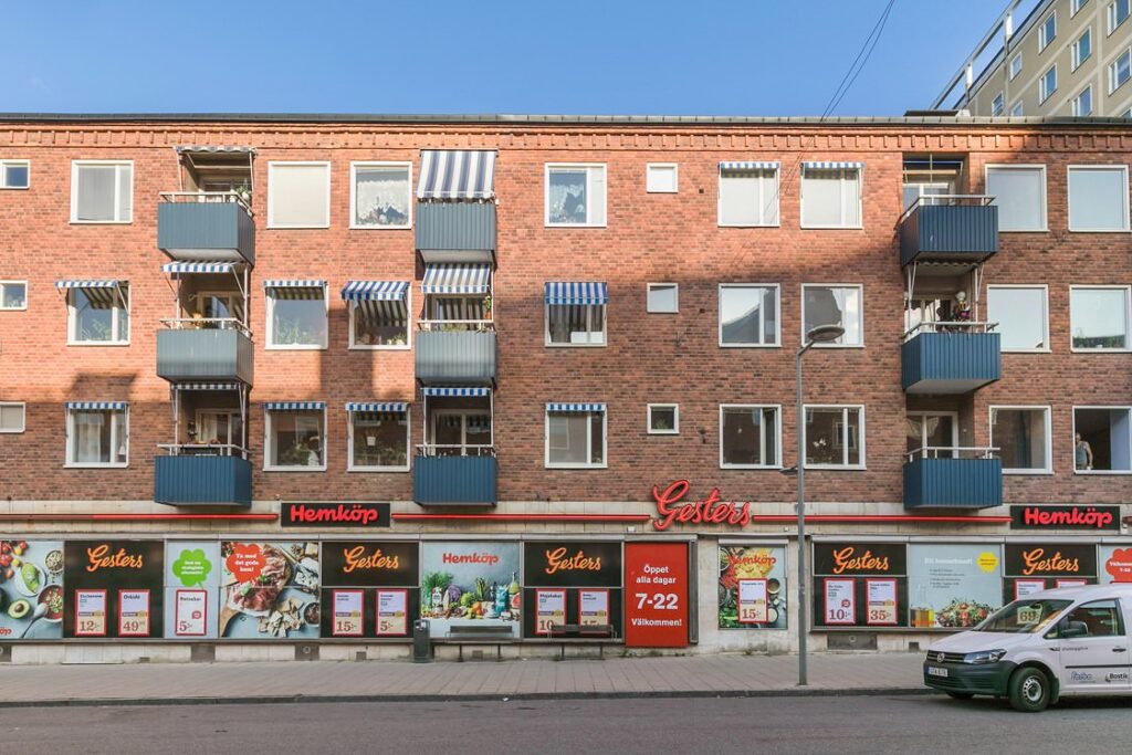 29. Balkongrenovering BRF Taby Lahall.jpg