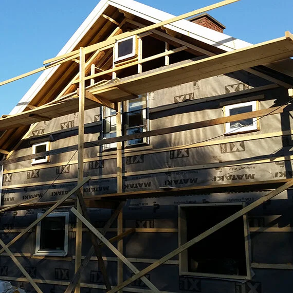 3 Byta panel och trafasad skane malmo 1 570x570