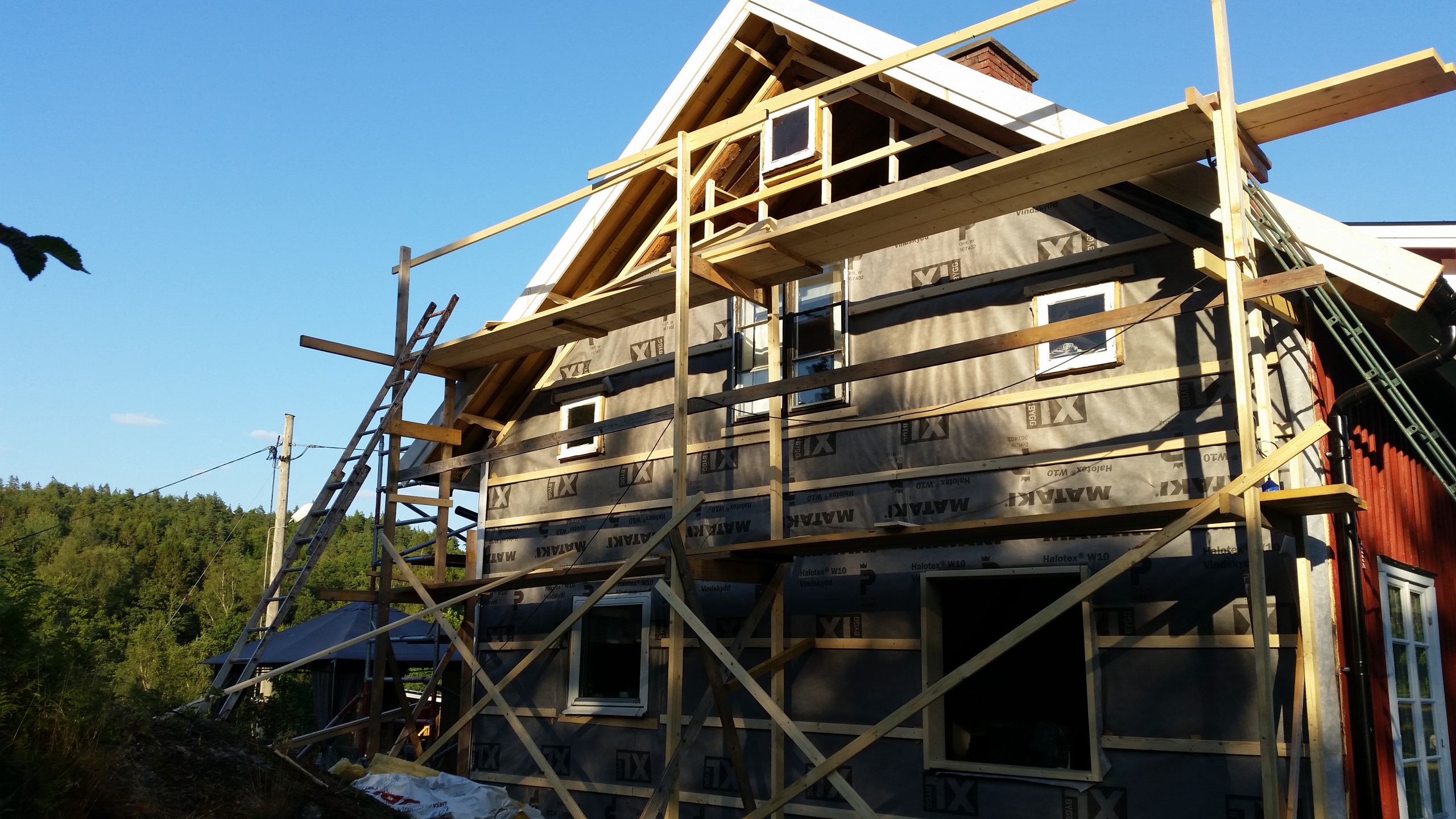 3. Byta panel och trafasad skane malmo.jpg