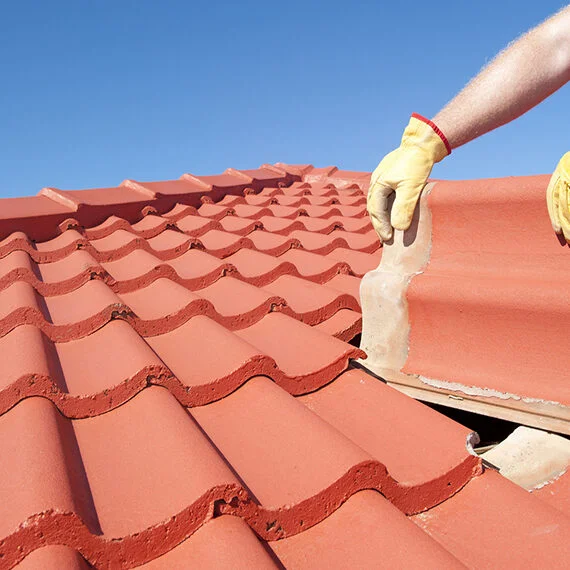 4 Taklaggning skane malmo 1 570x570