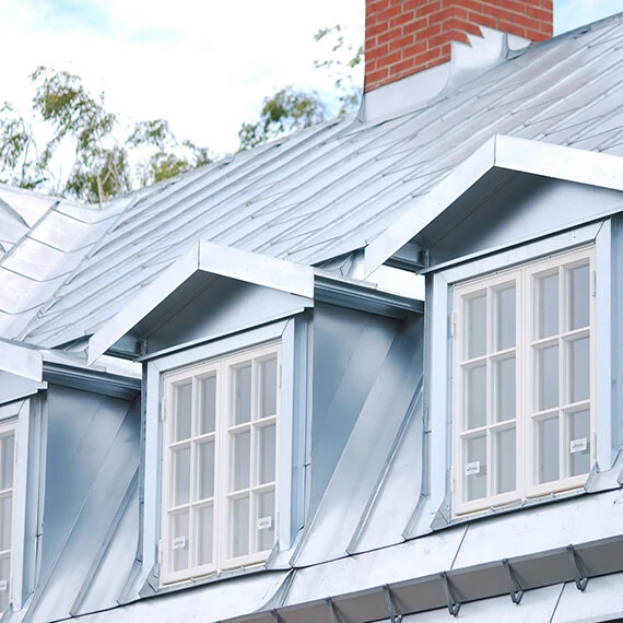 5 Platslageri och byta fonsterbleck skane malmo 1 570x570