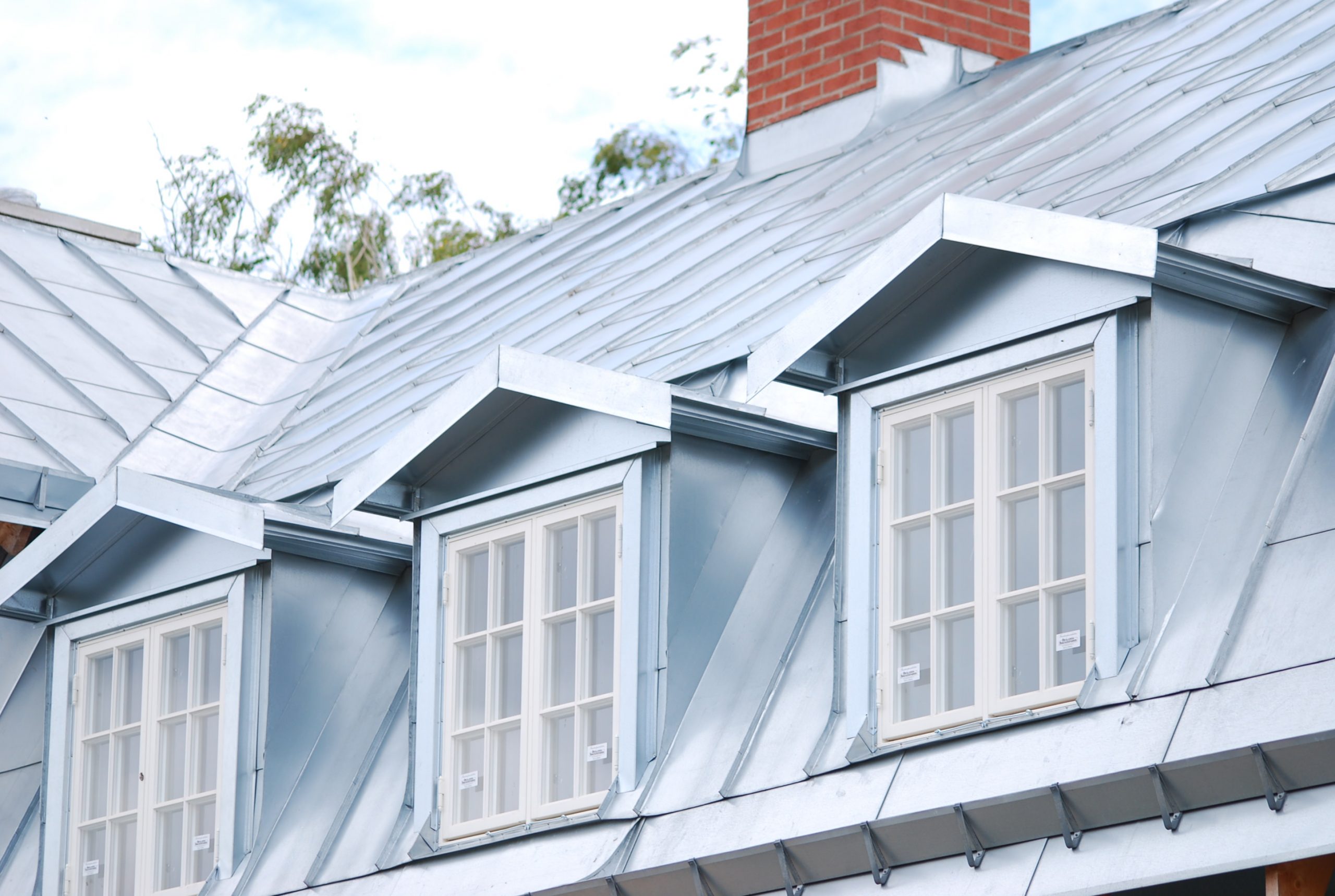 5. Platslageri och byta fonsterbleck skane malmo scaled.jpg