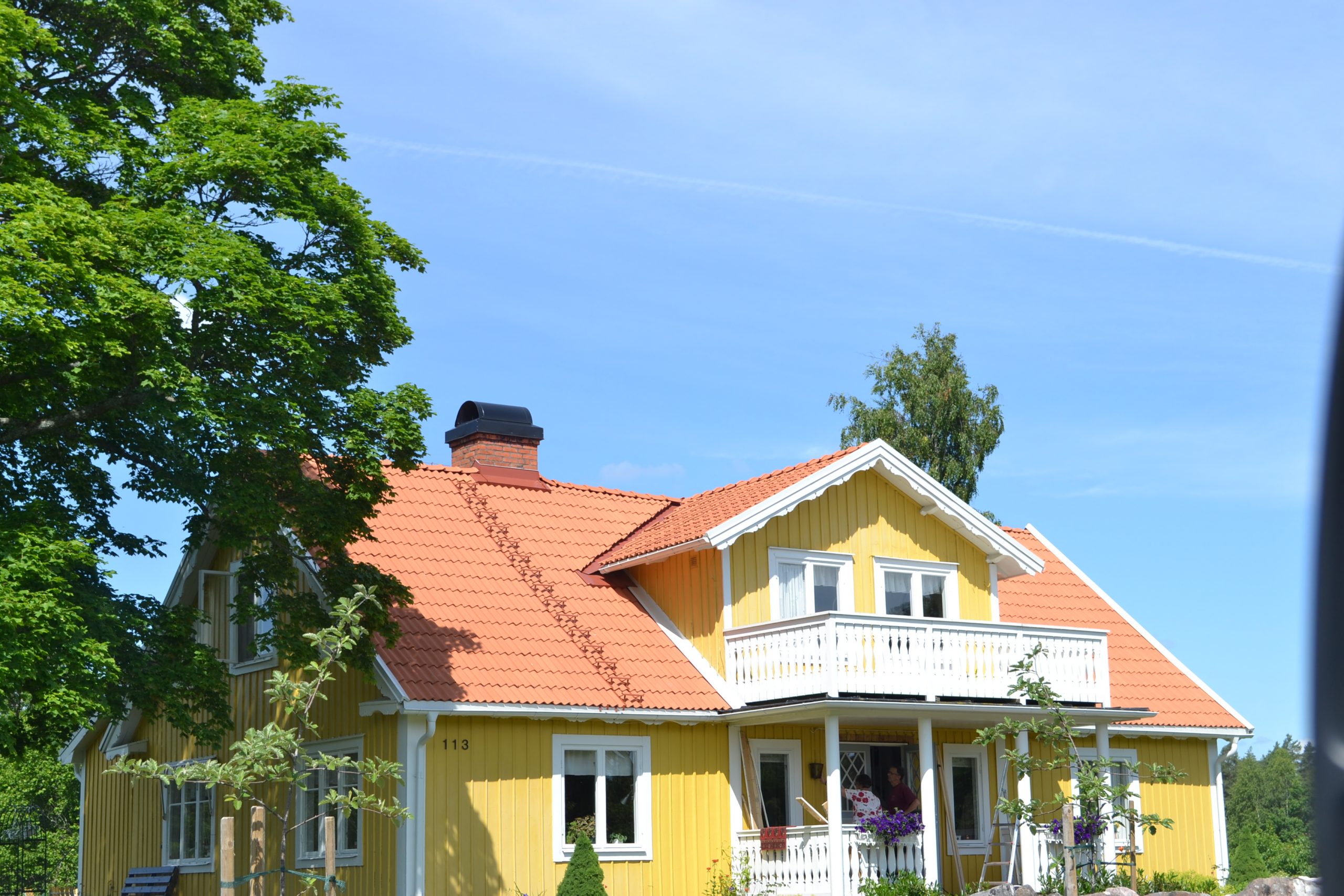 6. Renovera trafonster och fonsterbyte skane malmo scaled.jpg