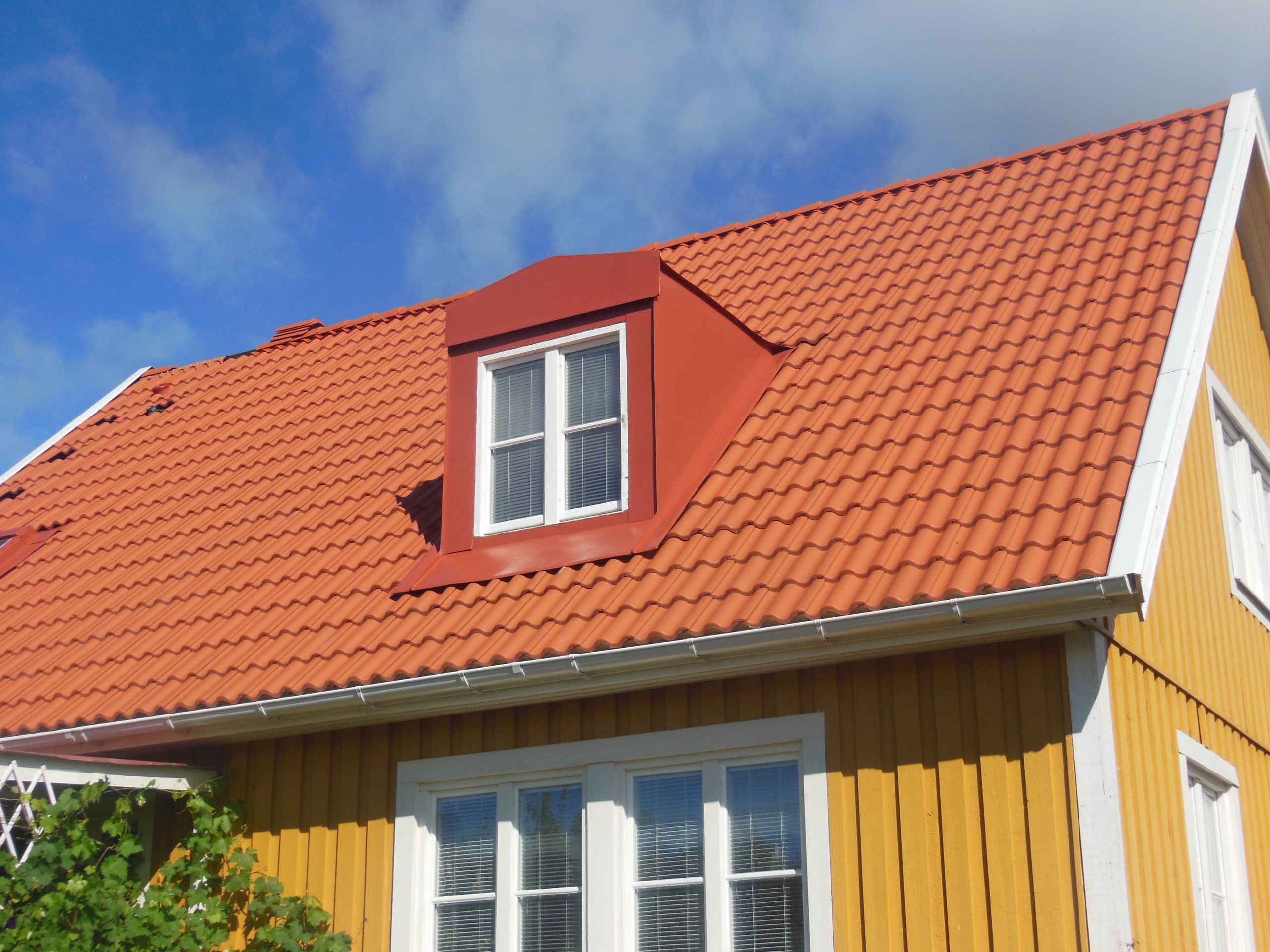 7. Mala om fasad skane malmo scaled.jpg