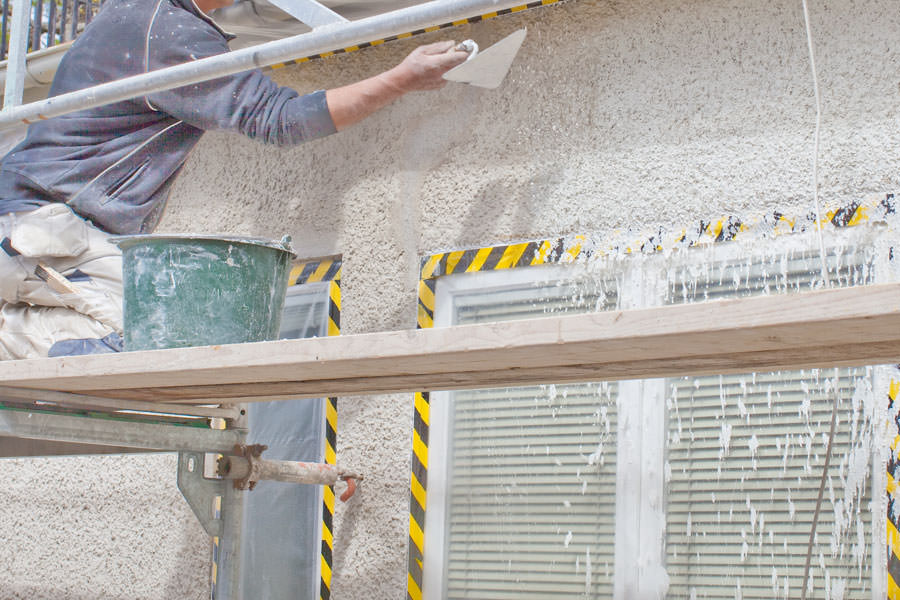 8. Renovera putsad fasad skane malmo.jpg