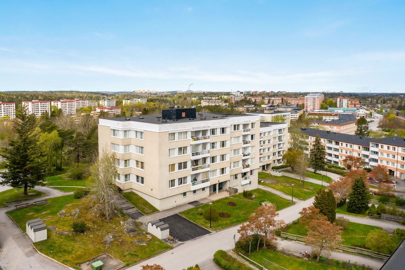 about us fasadforetag skogas stockholm.jpg