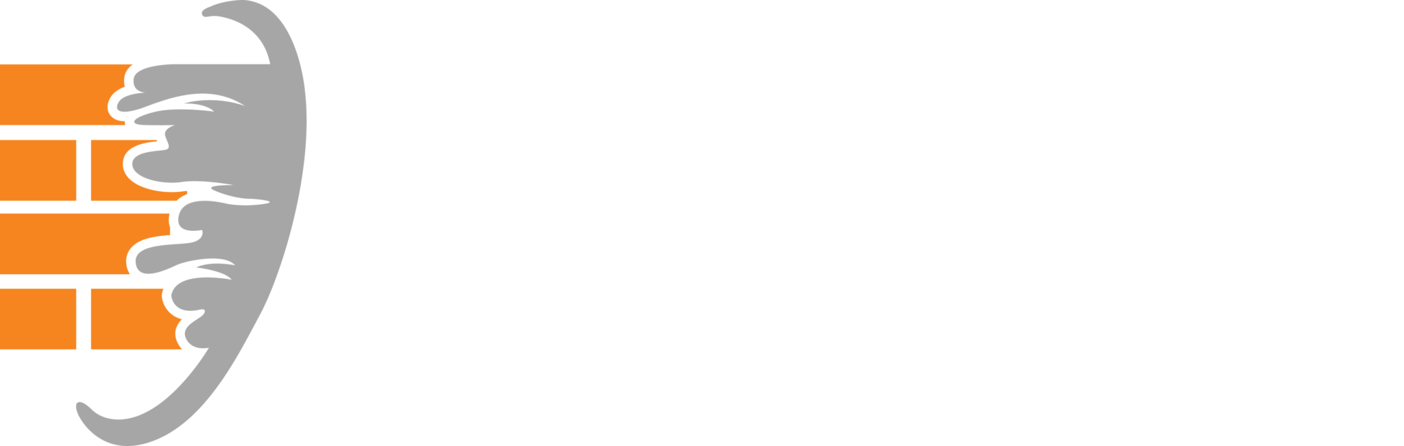 skogas fasad v001 invert 2048x651