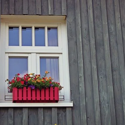 ytterfasad isolering 423x423