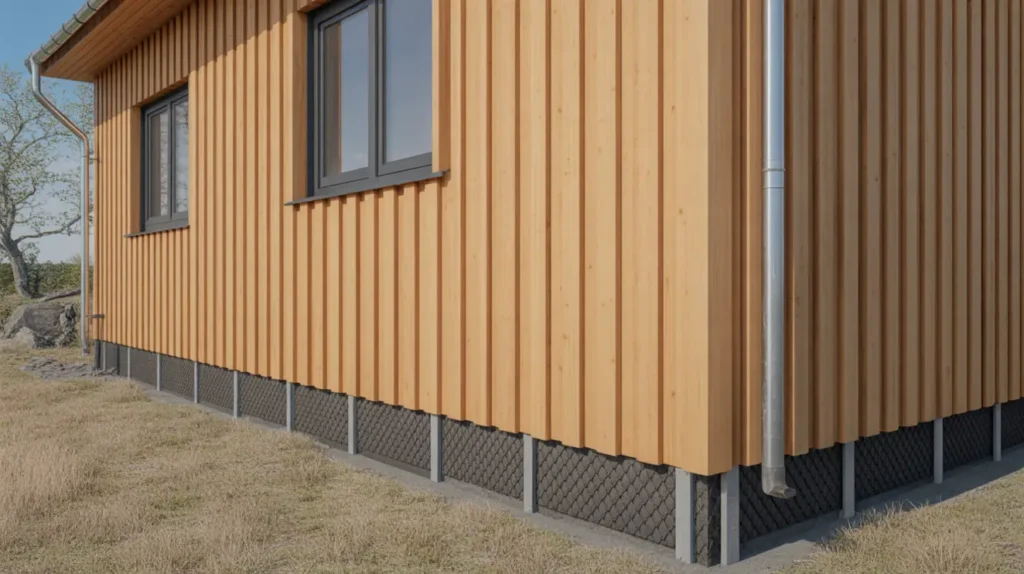 blog image 1