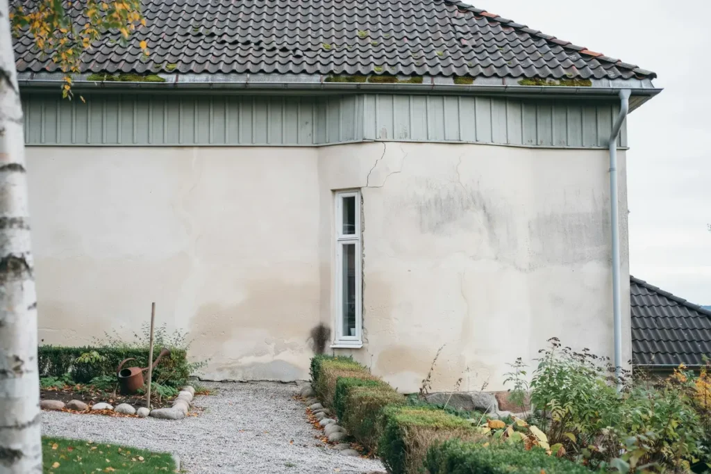 s uppt cker du bomputs i tid enkla tecken villa gare inte b r missa