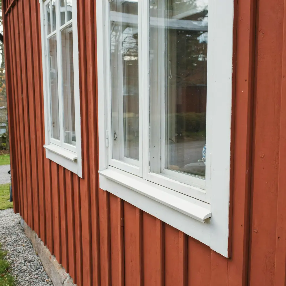 renovera trafonster och fonsterbyte skogas huddinge stockholm